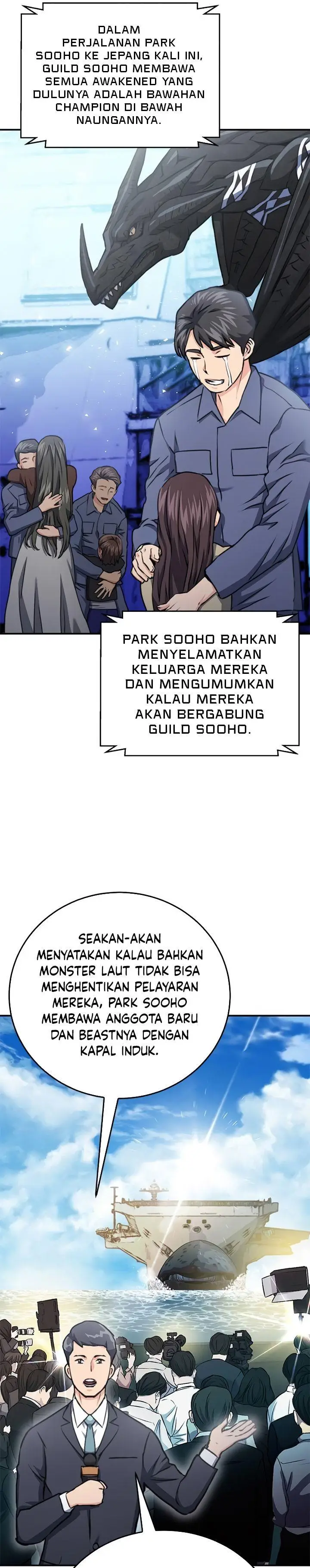 image-komik-seoul-station-druid-chapter-136-18/53