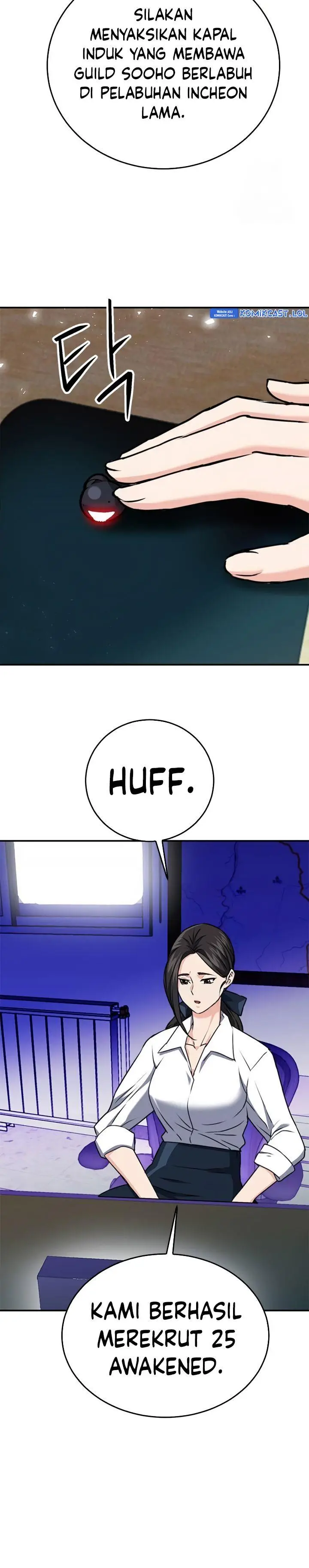 image-komik-seoul-station-druid-chapter-136-19/53