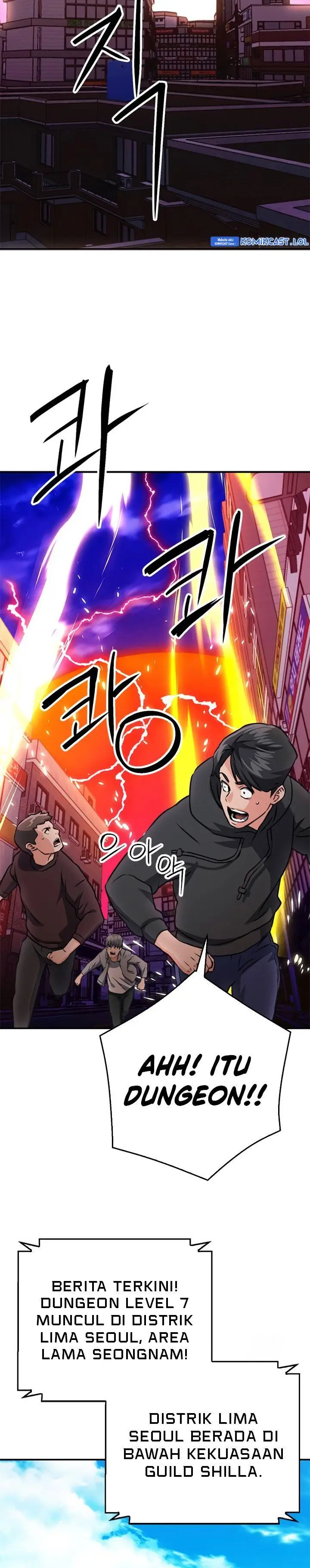 image-komik-seoul-station-druid-chapter-136-21/53