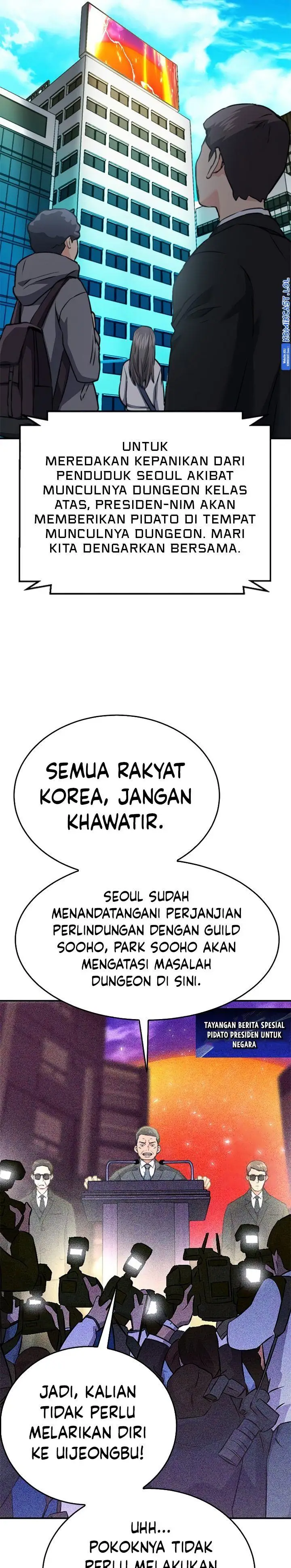 image-komik-seoul-station-druid-chapter-136-22/53