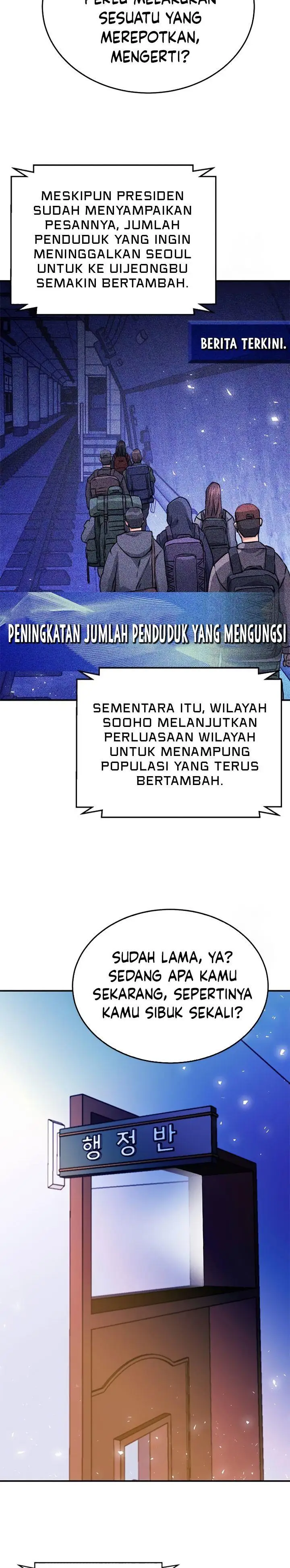 image-komik-seoul-station-druid-chapter-136-23/53