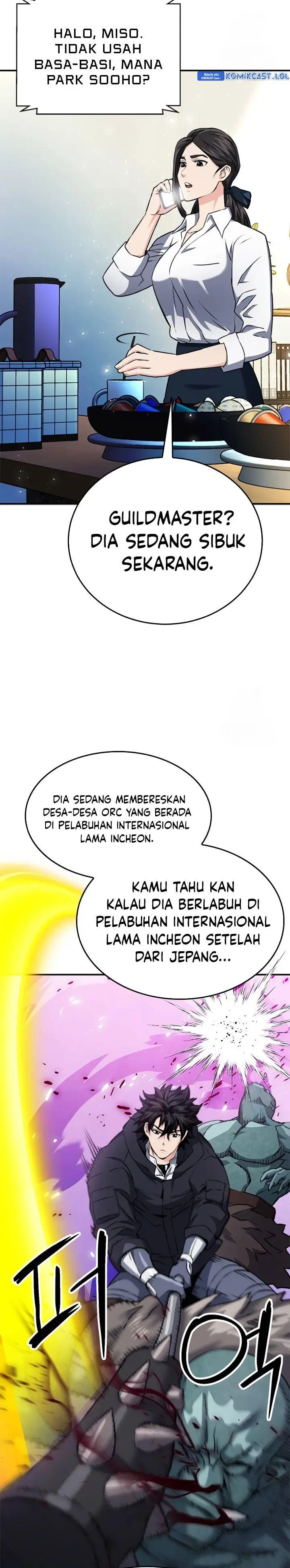 image-komik-seoul-station-druid-chapter-136-24/53