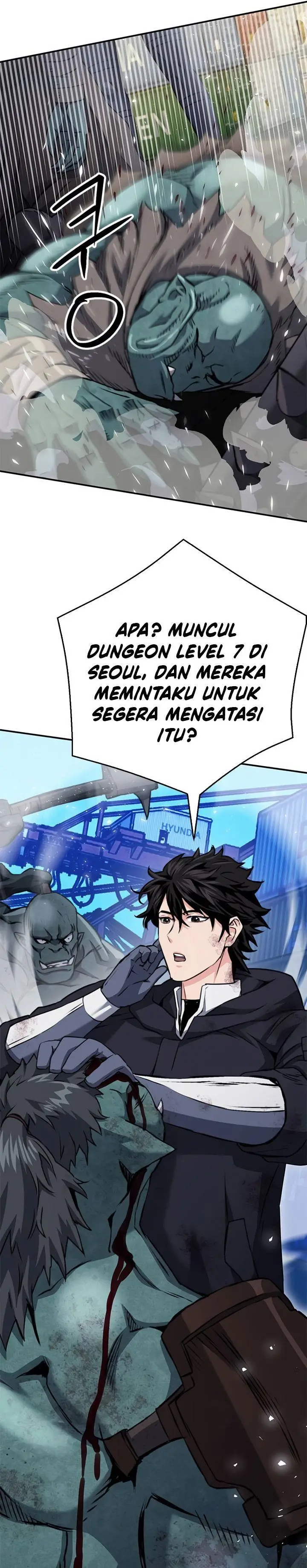 image-komik-seoul-station-druid-chapter-136-26/53
