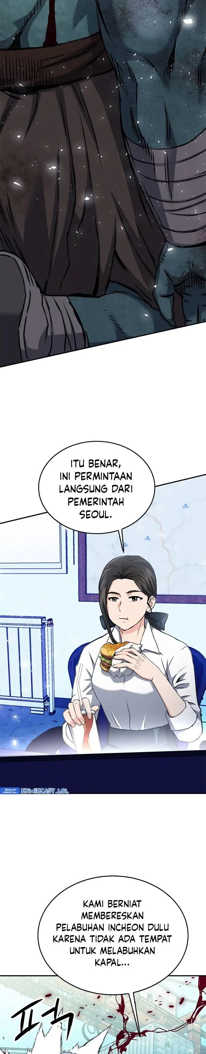 image-komik-seoul-station-druid-chapter-136-27/53