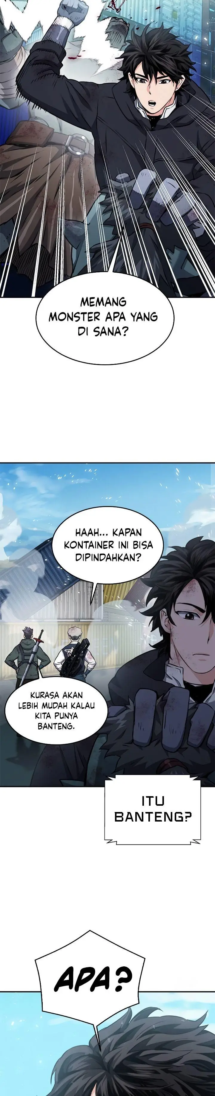 image-komik-seoul-station-druid-chapter-136-28/53