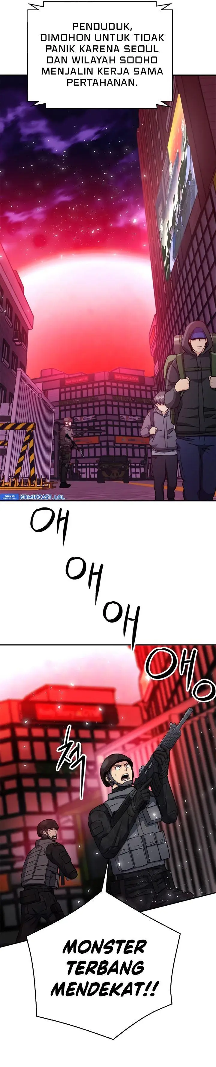 image-komik-seoul-station-druid-chapter-136-30/53