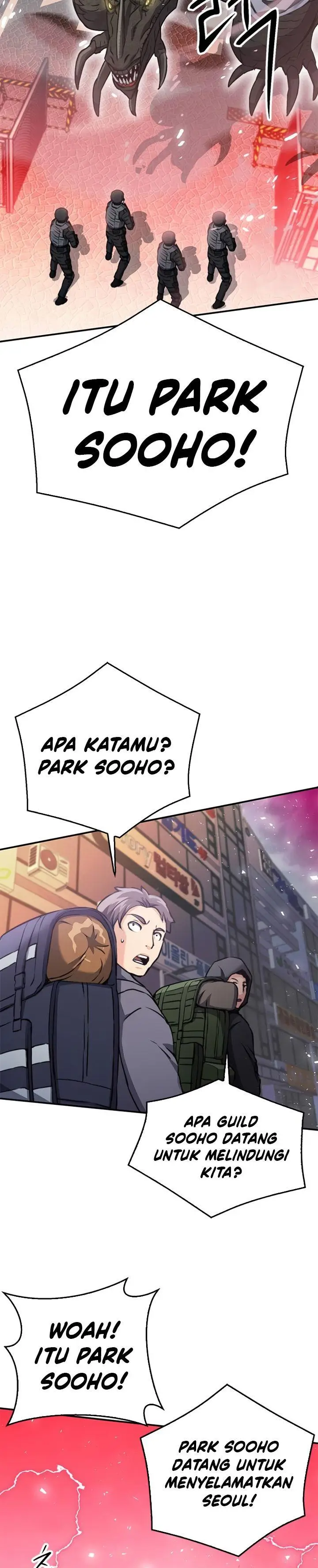 image-komik-seoul-station-druid-chapter-136-32/53