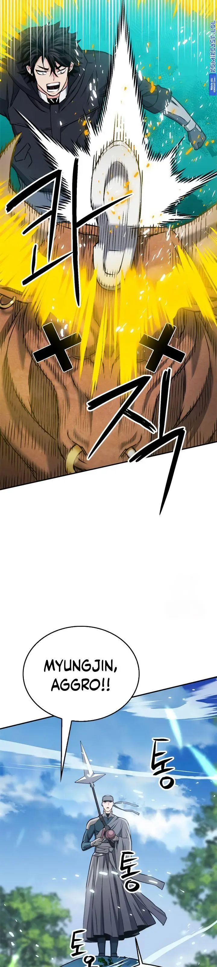 image-komik-seoul-station-druid-chapter-136-35/53