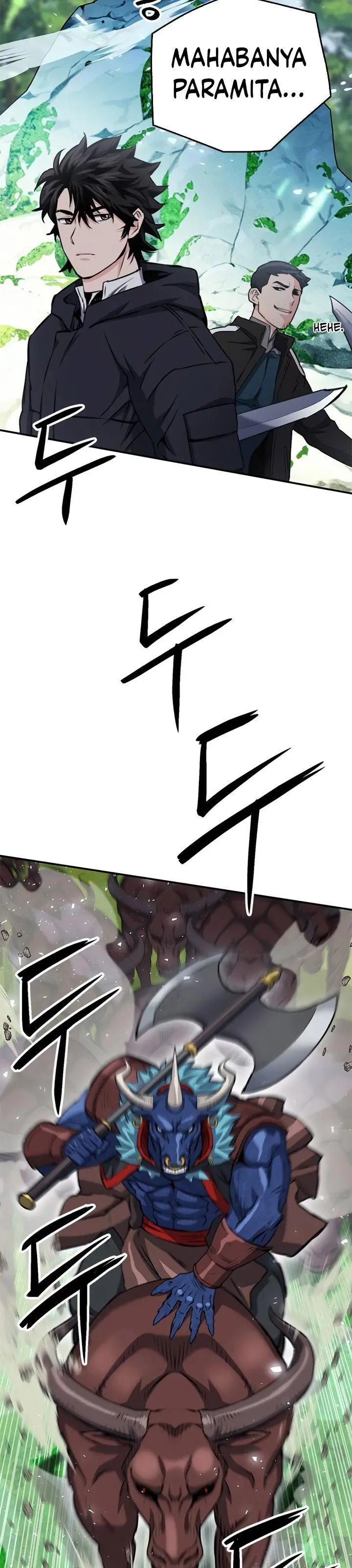 image-komik-seoul-station-druid-chapter-136-36/53
