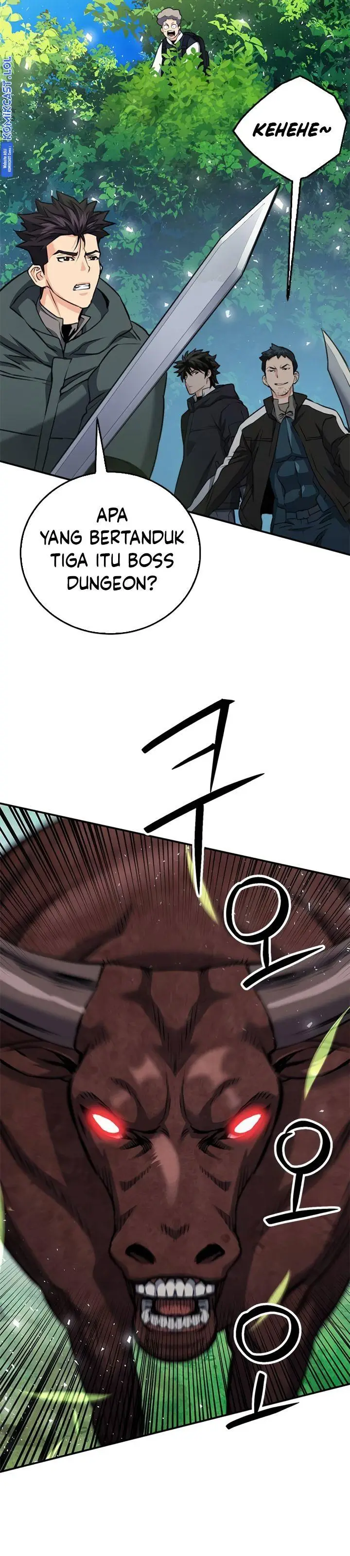 image-komik-seoul-station-druid-chapter-136-38/53