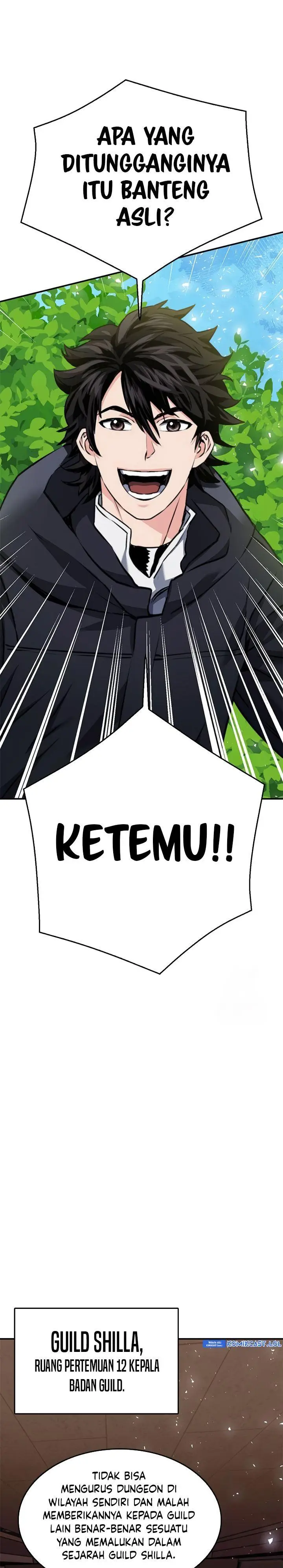 image-komik-seoul-station-druid-chapter-136-39/53