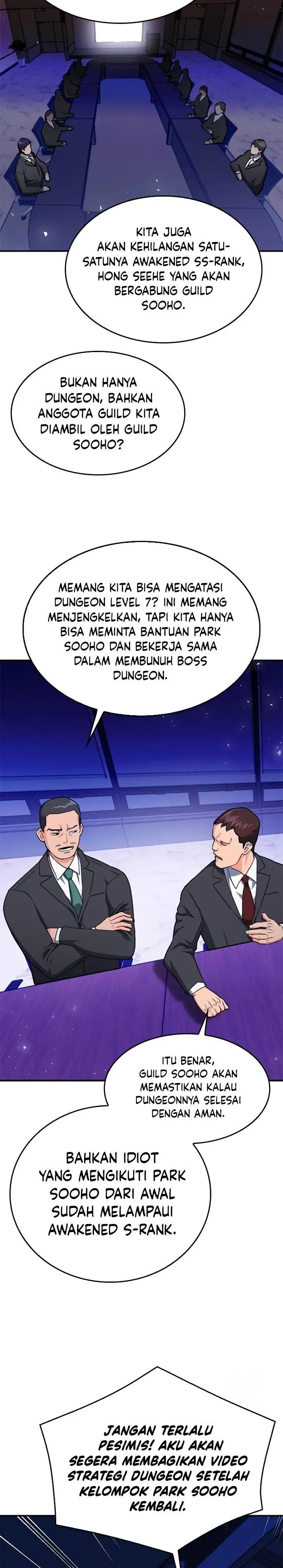 image-komik-seoul-station-druid-chapter-136-40/53