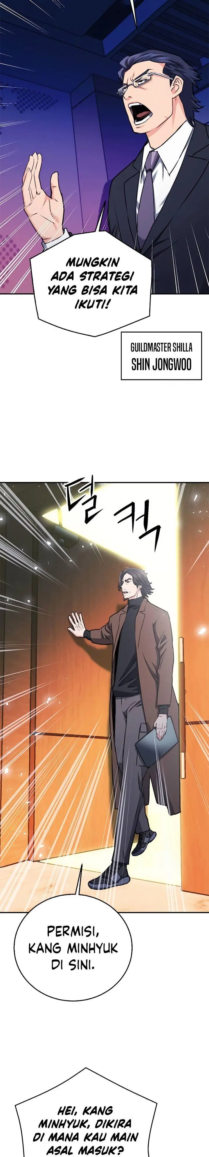 image-komik-seoul-station-druid-chapter-136-41/53