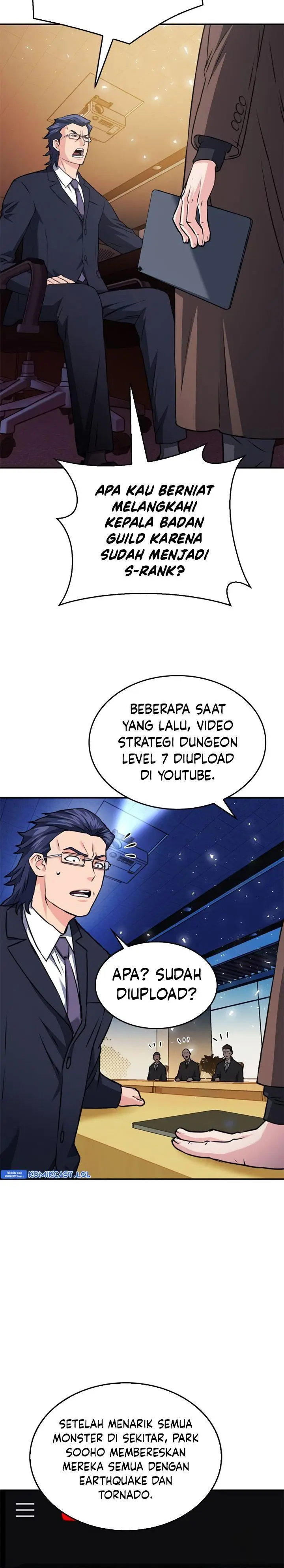 image-komik-seoul-station-druid-chapter-136-42/53