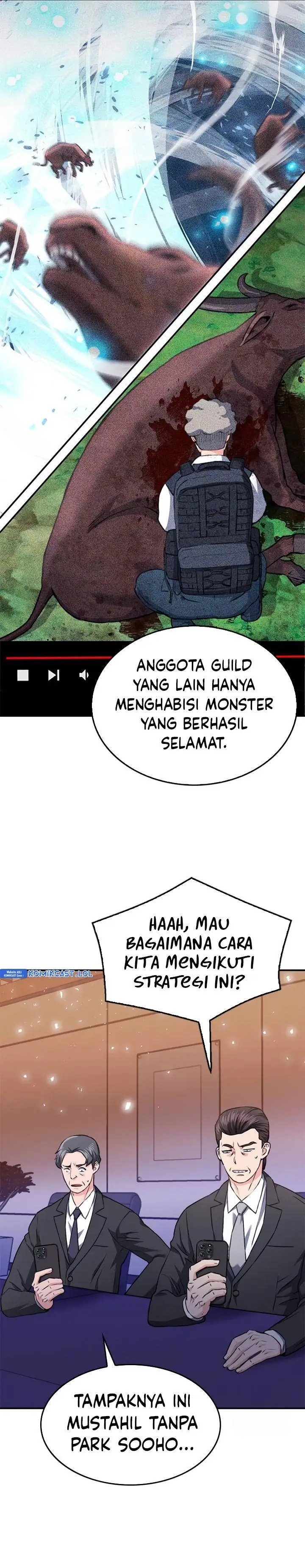 image-komik-seoul-station-druid-chapter-136-43/53