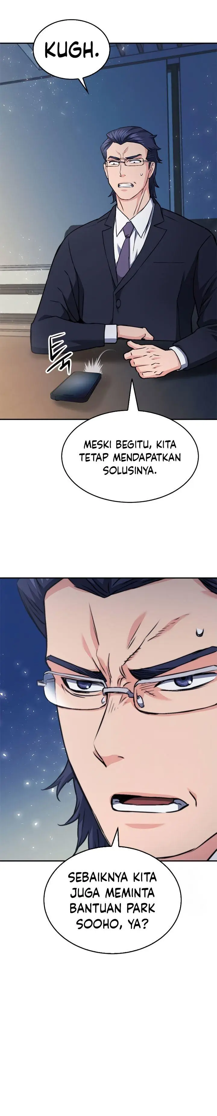 image-komik-seoul-station-druid-chapter-136-44/53