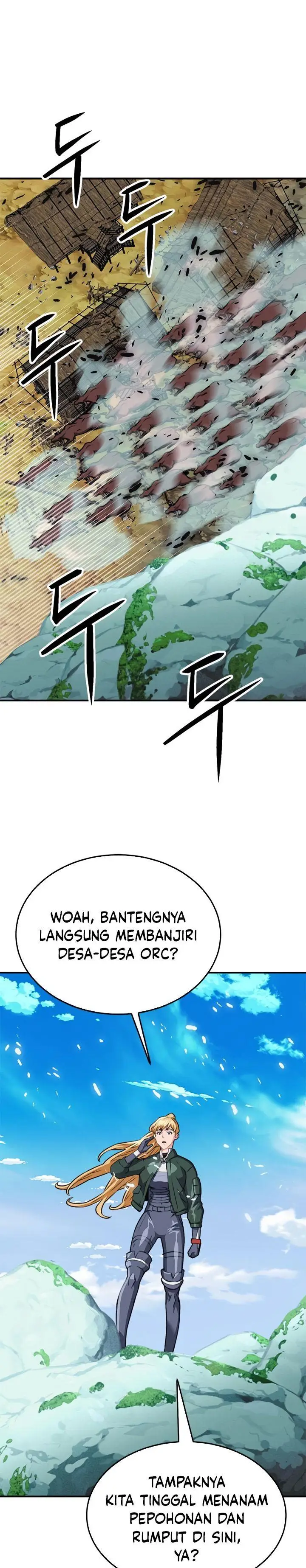 image-komik-seoul-station-druid-chapter-136-45/53