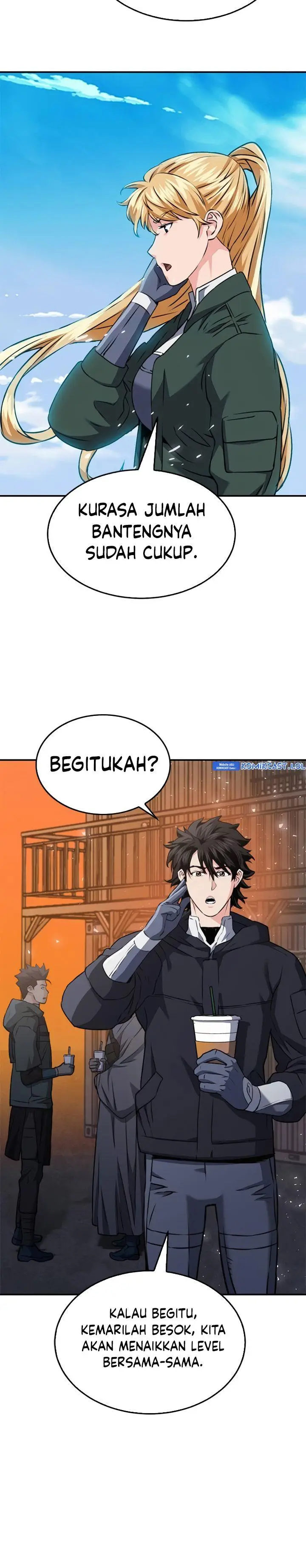 image-komik-seoul-station-druid-chapter-136-46/53