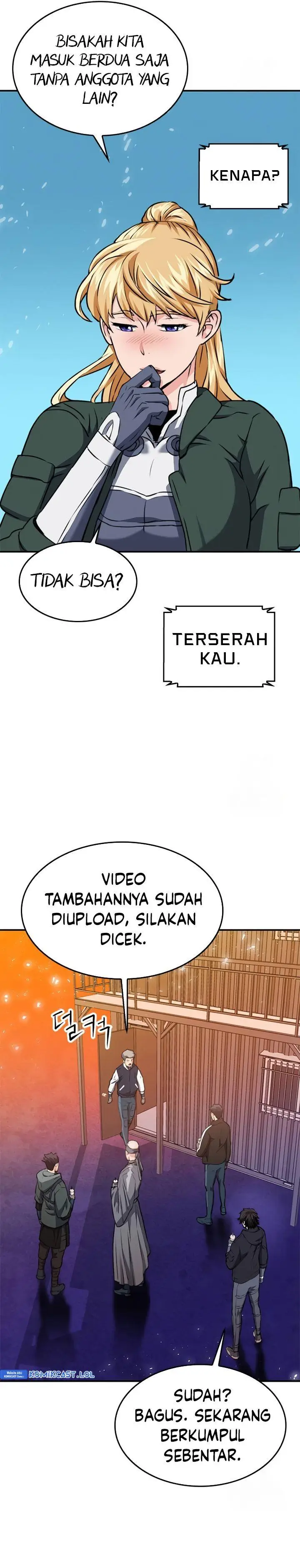 image-komik-seoul-station-druid-chapter-136-47/53