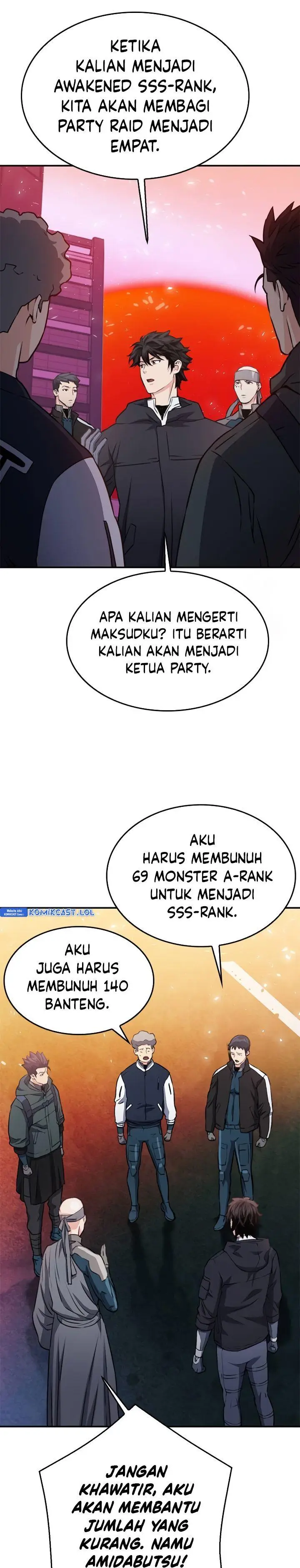 image-komik-seoul-station-druid-chapter-136-48/53