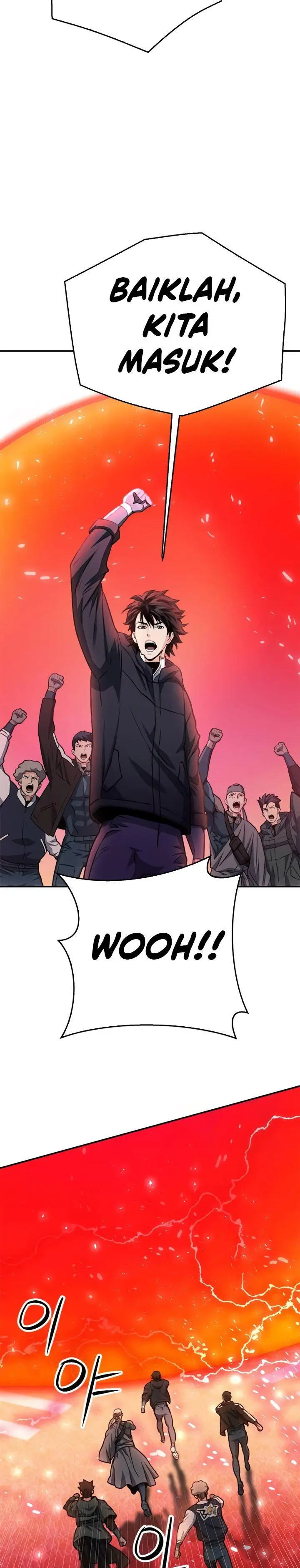 image-komik-seoul-station-druid-chapter-136-49/53