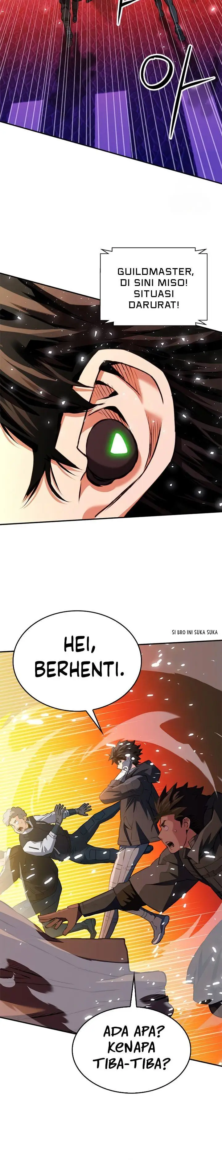 image-komik-seoul-station-druid-chapter-136-50/53