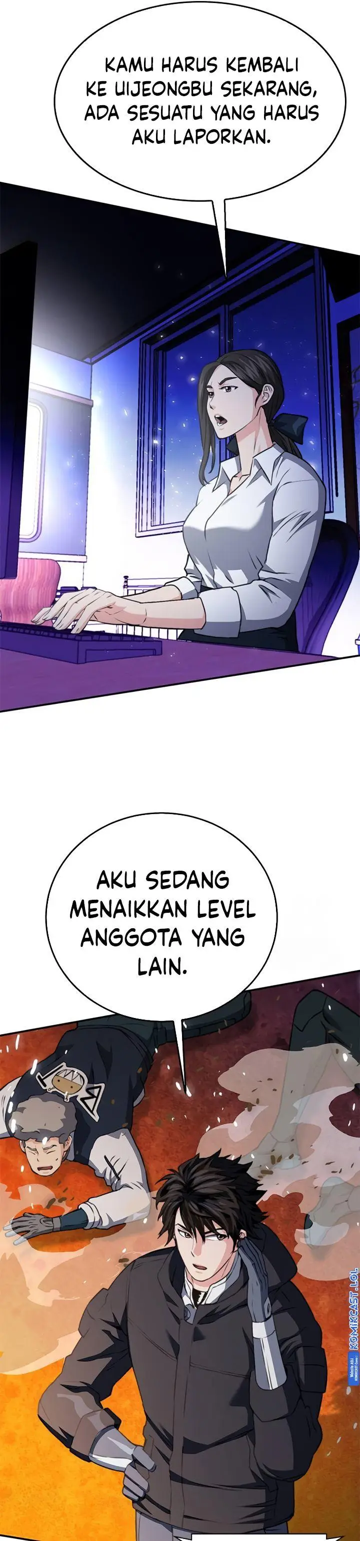 image-komik-seoul-station-druid-chapter-136-51/53