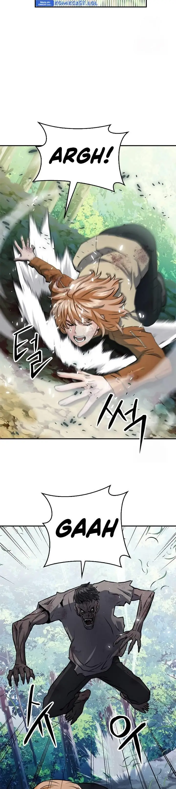 image-komik-seoul-station-druid-chapter-137-1/56