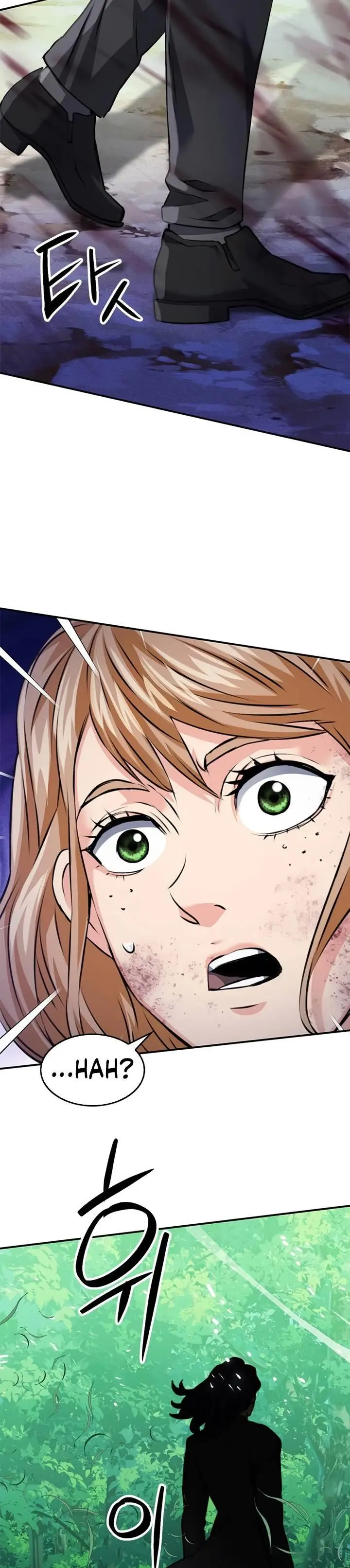 image-komik-seoul-station-druid-chapter-137-3/56