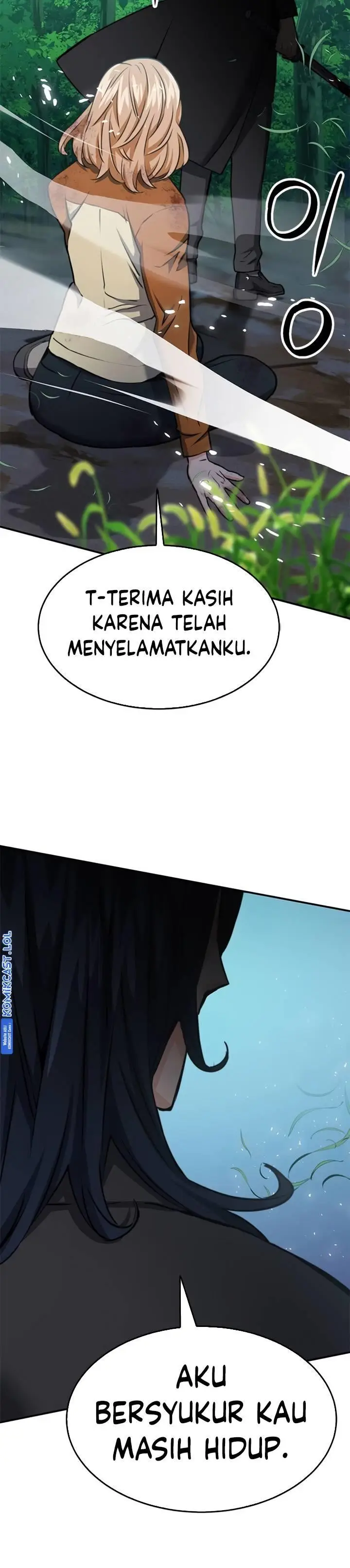 image-komik-seoul-station-druid-chapter-137-4/56