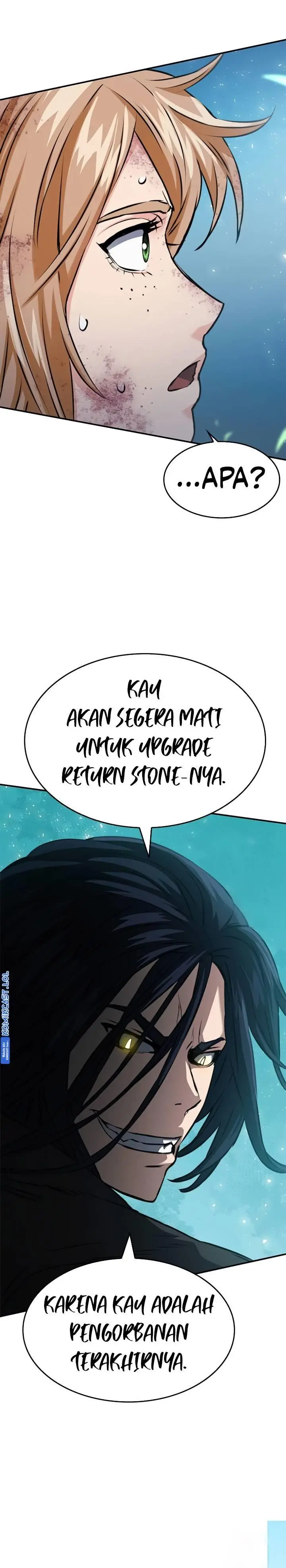 image-komik-seoul-station-druid-chapter-137-5/56