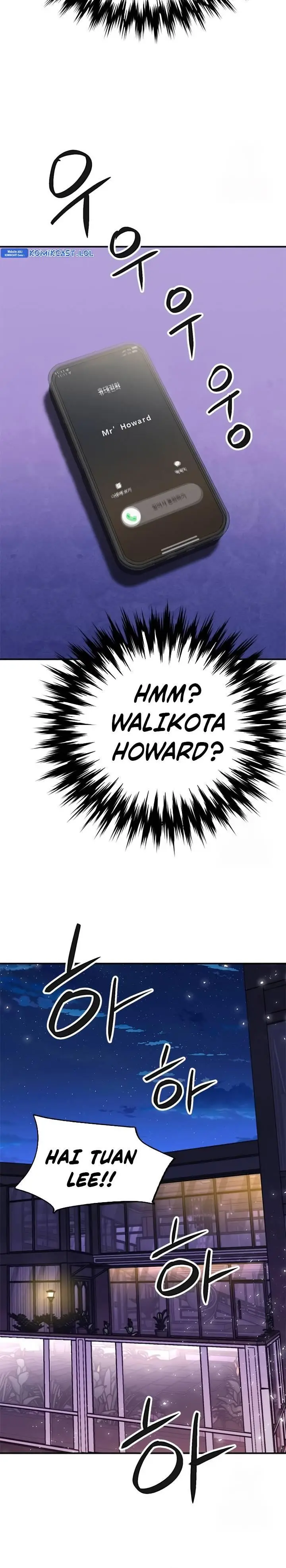 image-komik-seoul-station-druid-chapter-137-8/56