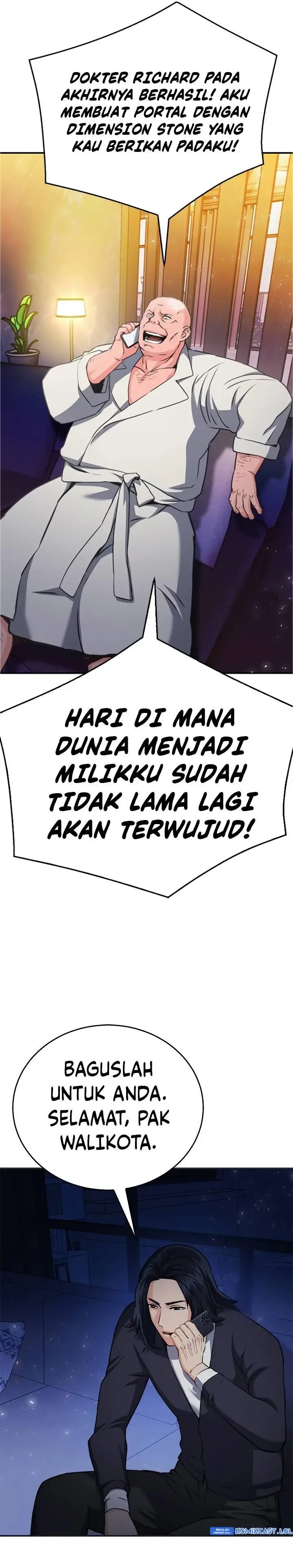 image-komik-seoul-station-druid-chapter-137-9/56