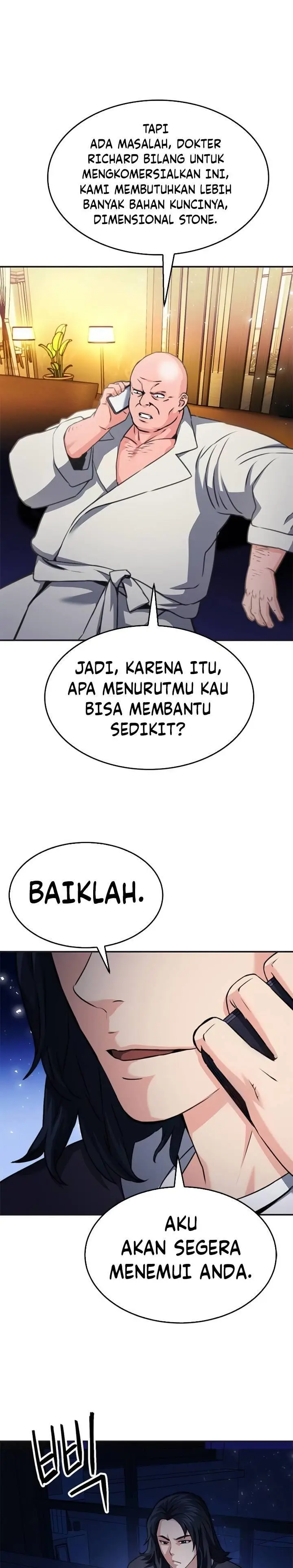 image-komik-seoul-station-druid-chapter-137-10/56