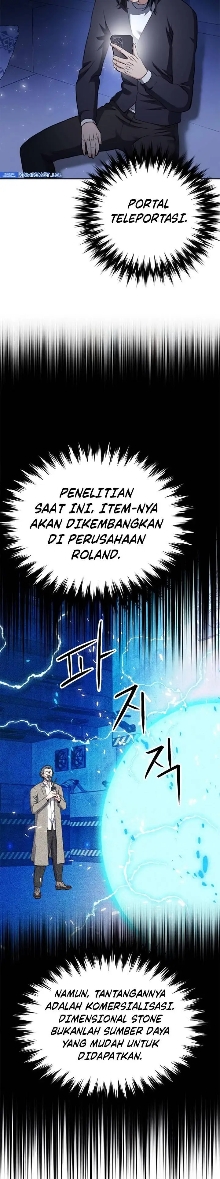 image-komik-seoul-station-druid-chapter-137-11/56