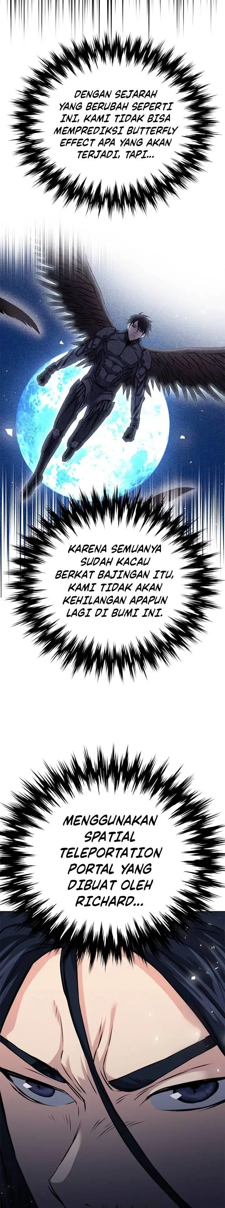 image-komik-seoul-station-druid-chapter-137-12/56