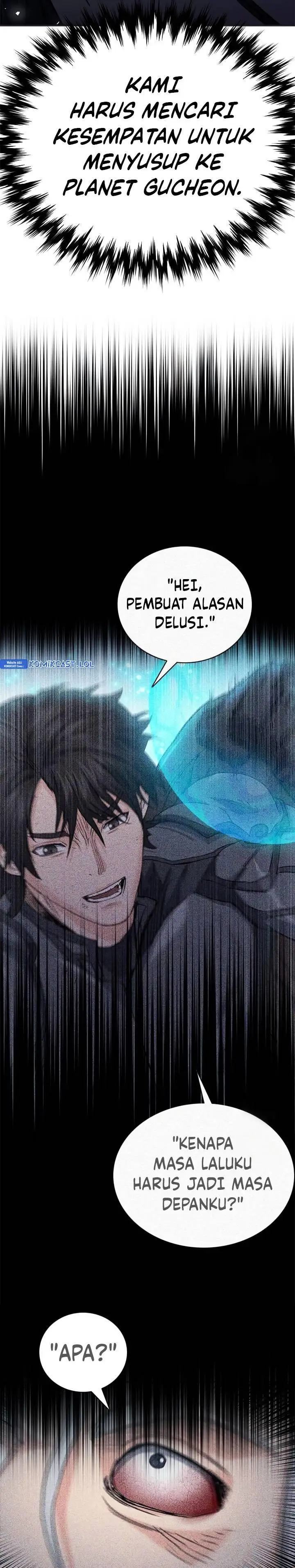 image-komik-seoul-station-druid-chapter-137-13/56