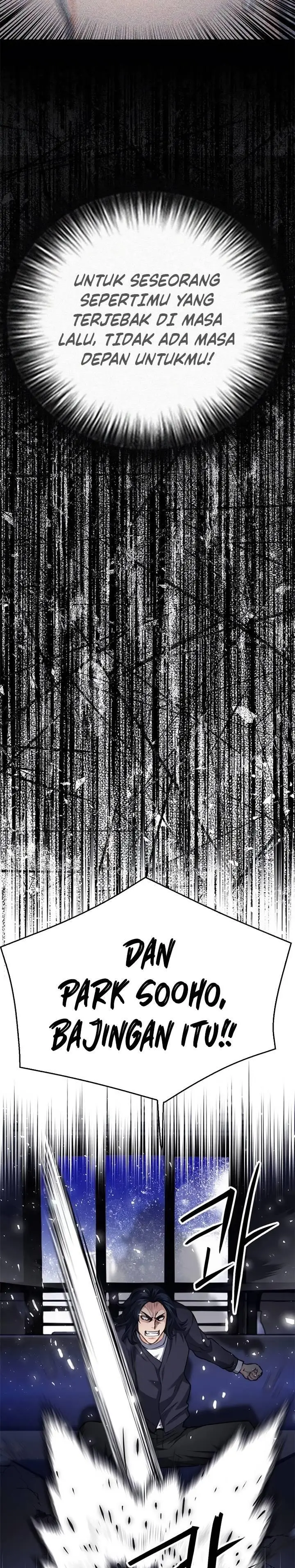 image-komik-seoul-station-druid-chapter-137-14/56