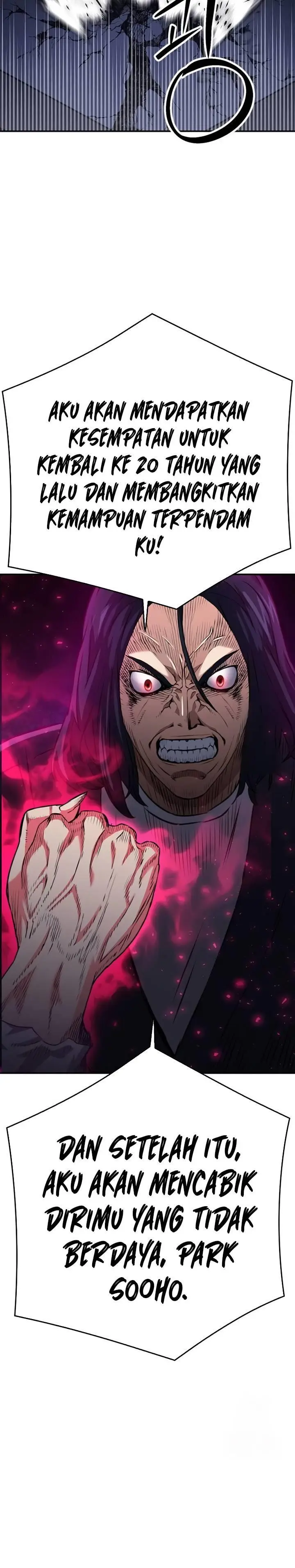 image-komik-seoul-station-druid-chapter-137-15/56