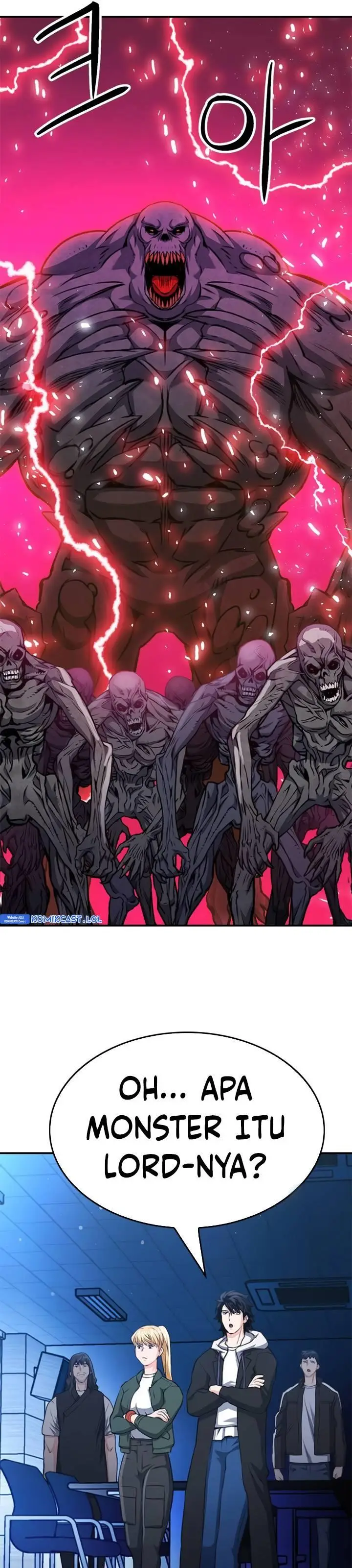 image-komik-seoul-station-druid-chapter-137-17/56