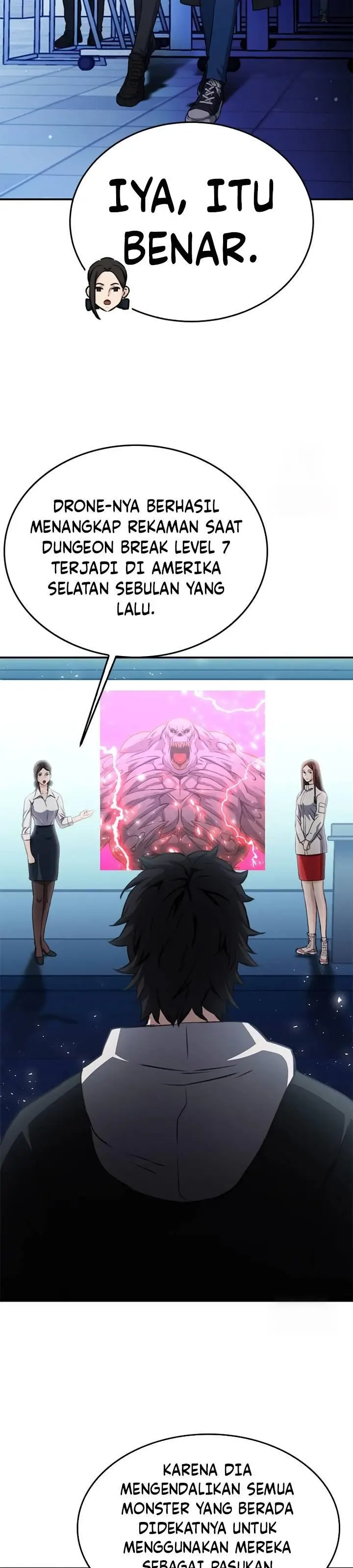 image-komik-seoul-station-druid-chapter-137-18/56