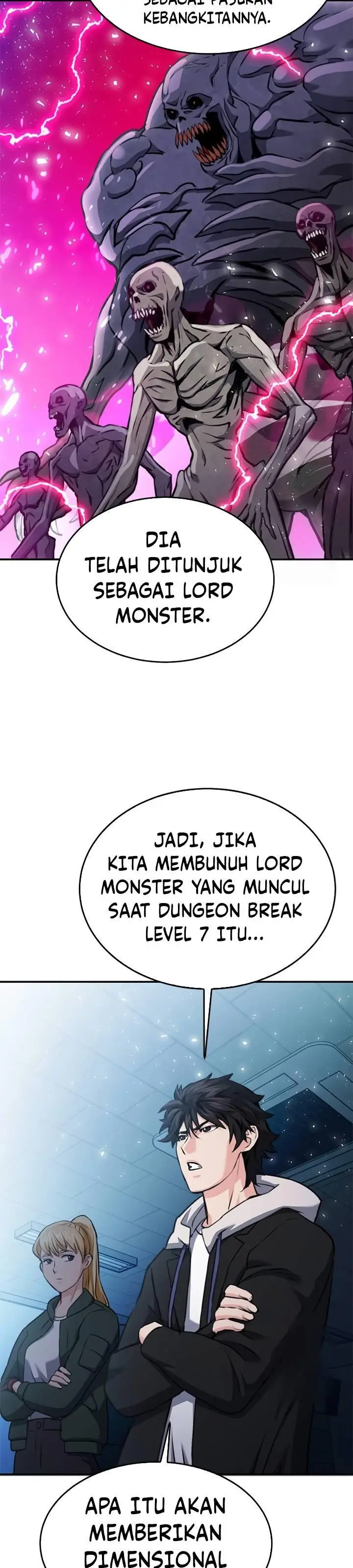 image-komik-seoul-station-druid-chapter-137-19/56