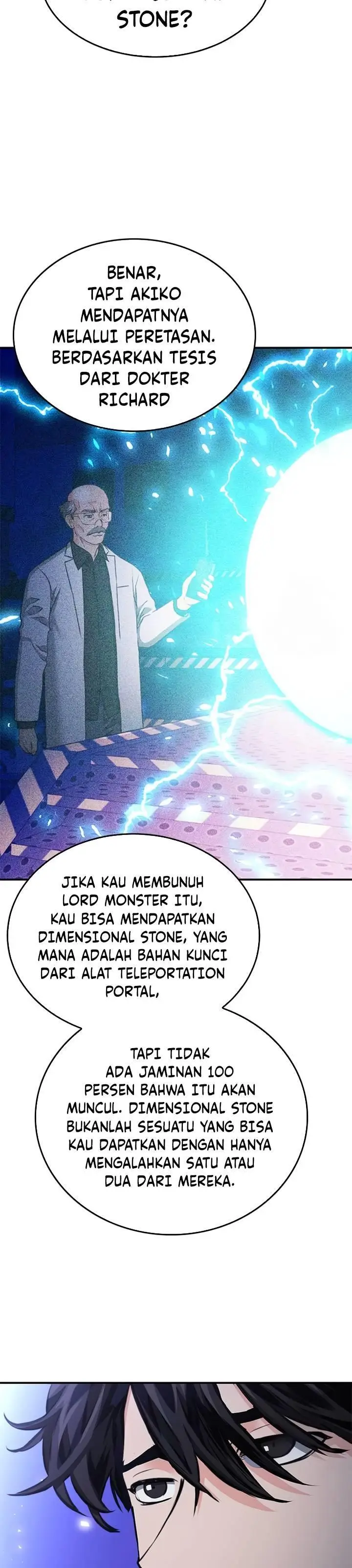 image-komik-seoul-station-druid-chapter-137-20/56