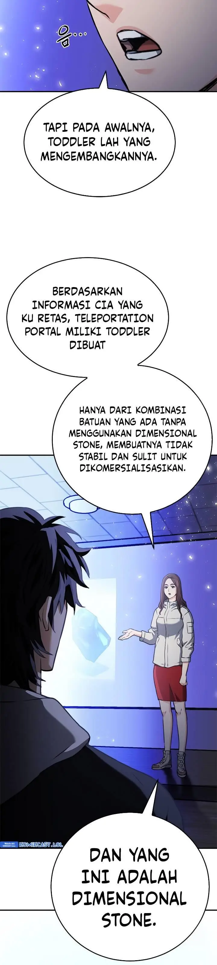 image-komik-seoul-station-druid-chapter-137-21/56