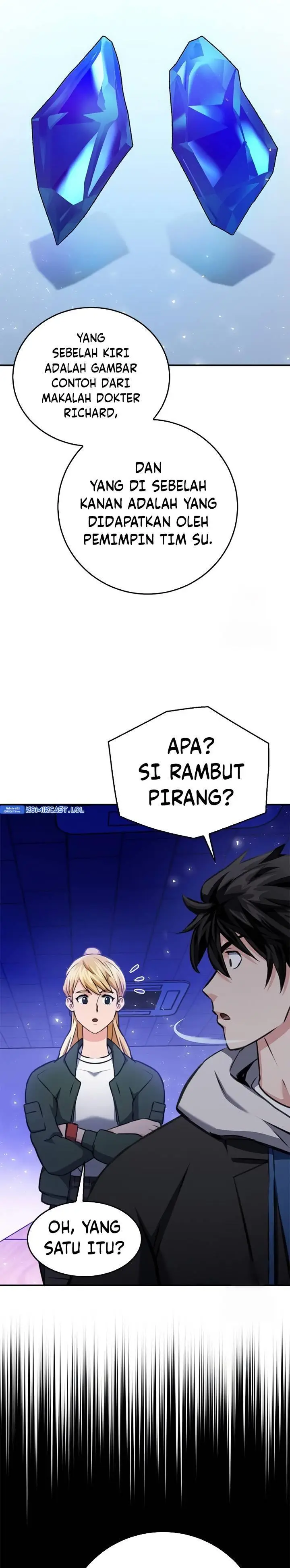 image-komik-seoul-station-druid-chapter-137-22/56
