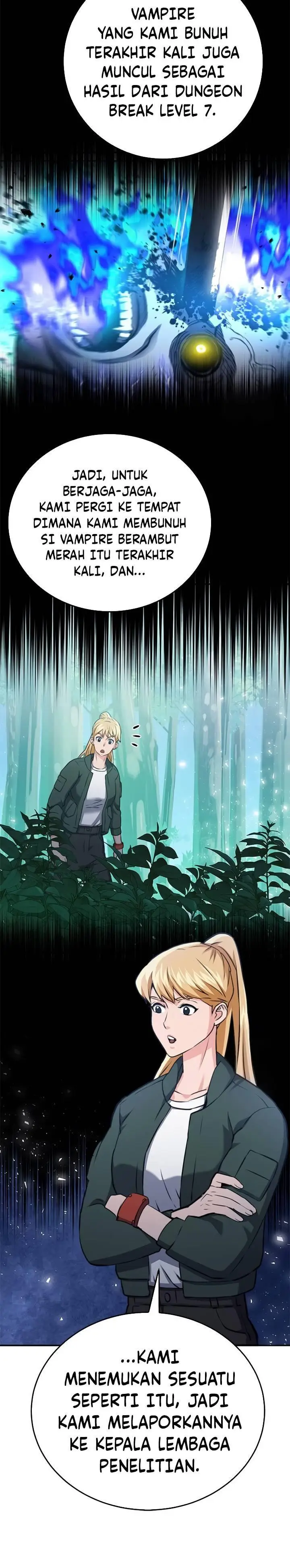 image-komik-seoul-station-druid-chapter-137-23/56