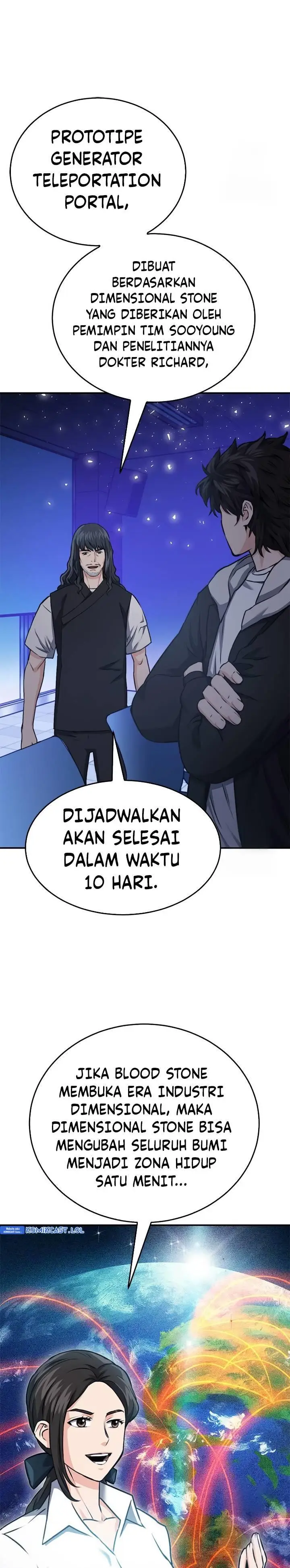 image-komik-seoul-station-druid-chapter-137-24/56