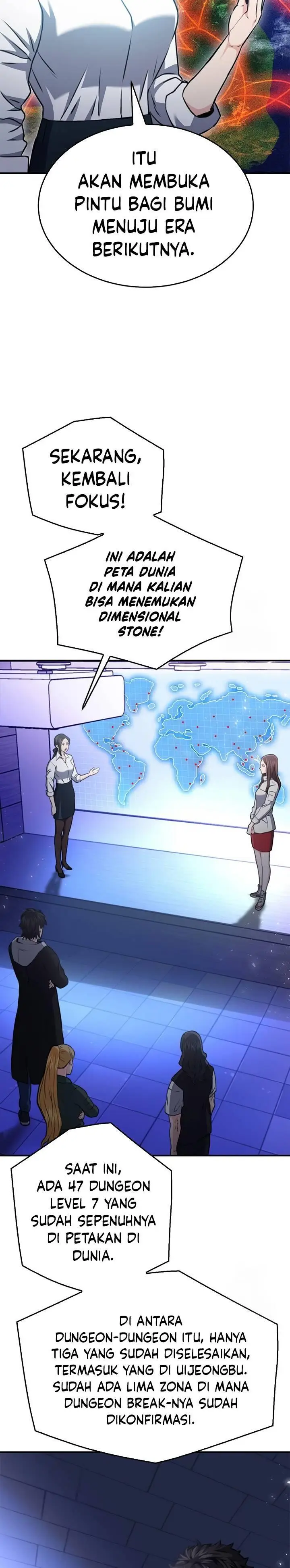 image-komik-seoul-station-druid-chapter-137-25/56