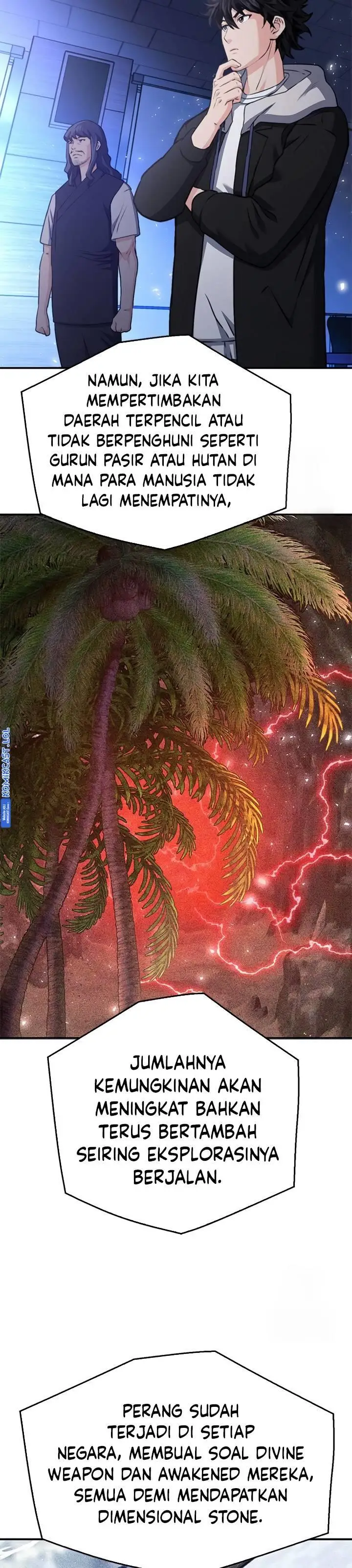 image-komik-seoul-station-druid-chapter-137-26/56