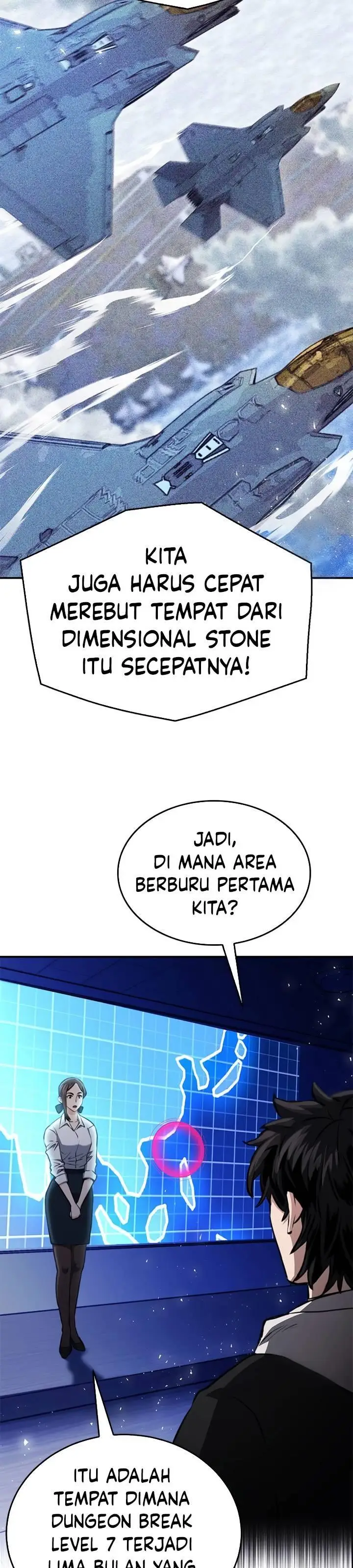 image-komik-seoul-station-druid-chapter-137-27/56